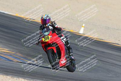 media/Nov-15-2024-CVMA Friday Practice (Fri) [[b142d29251]]/4-Group 4 and Trackday/Session 2 (Turn 10)/